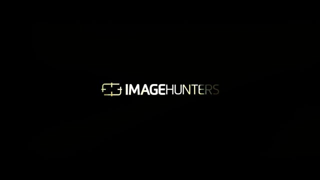 LA Italia 2022 - RUTUNN_SUBENG_H264