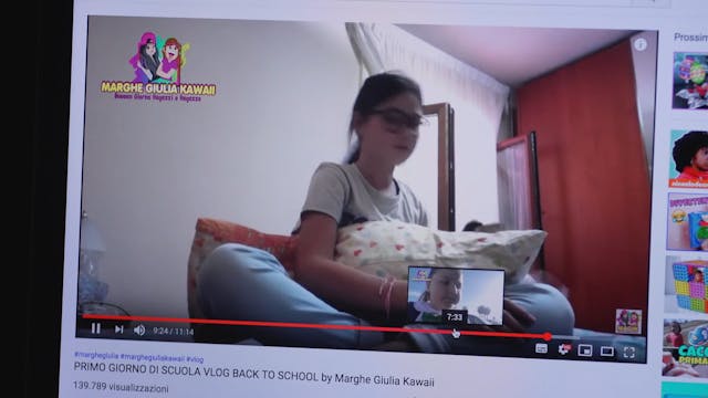 VISIONI ITALIANE - 20201121_VisioniDOC_Programma7