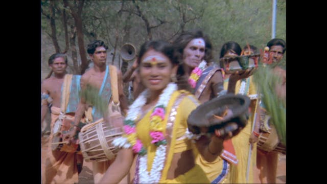 VISIONI DAL MONDO 2022 - DontWorryIndia_Web Elisabetta Ghizzoni