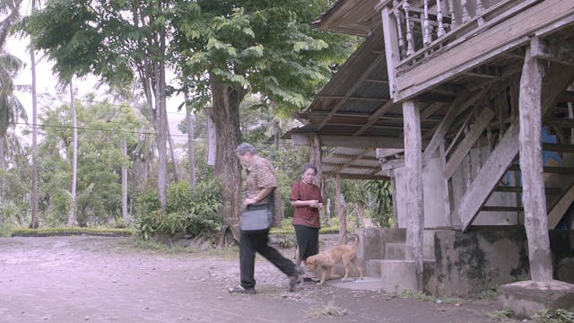 FEFF 2021 - Bwakaw_FEATURE_subbed