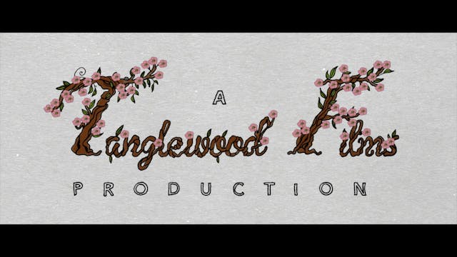 youngabout 2021 - Soundtrack to Sixteen