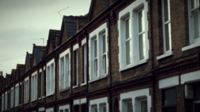 POPOLI - Aylesbury Estate_FTR_1080p