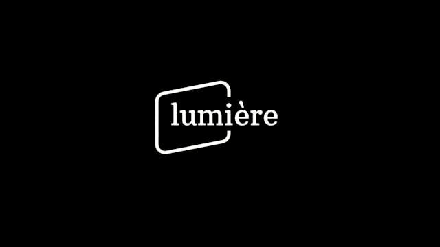 TERRE DA FESTIVAL - MOSAIC