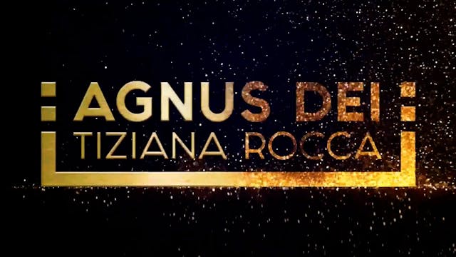 FILMING ITALY 2022 - 6.FILA_2022_Kasia_Smutniak_SUB_ENG_mymovies