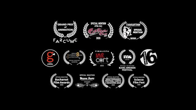 SHORTS 2021 - BALKANIKA_eng