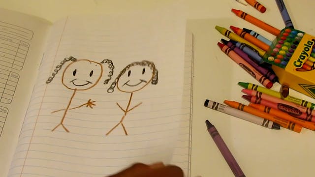 UNICEF PIUCOMPAGNIA -Prey