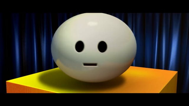 KOREA 2022 - TheFaceReader