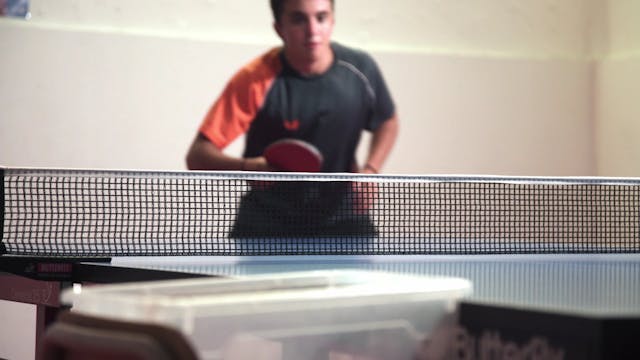 CORTO DORICO - Sabrina Malerba - BABATUNDE_MASTER