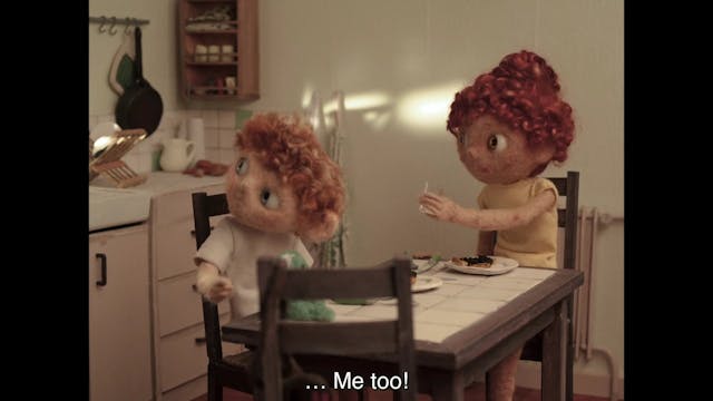 RIFF - TO THE DUSTY SEA_hd