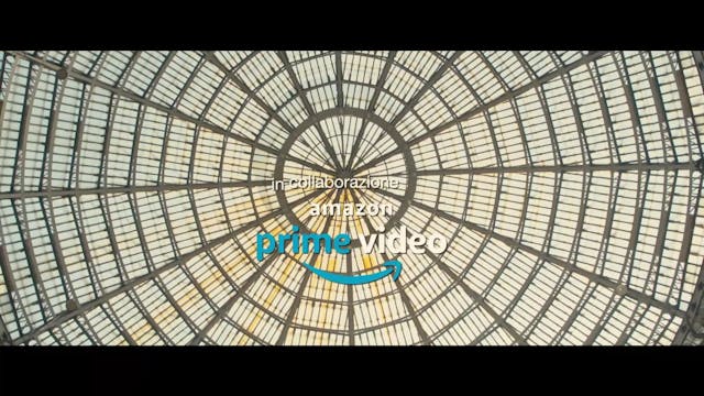 SARDEGNA - 7 ore per farla innamorare