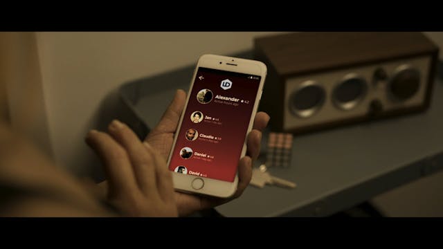 MYRELOAD - LAST DATE