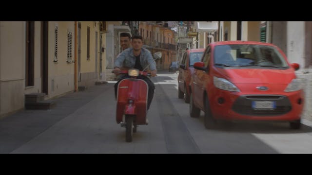 emiliano aiello - SCHIAVONEA_H264_SUB ENG