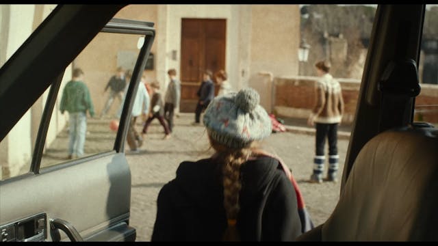 filming italy - Miriam Palmarella - MAGARI_1080p25_h264_18Mbit_no sub_MixLtRt