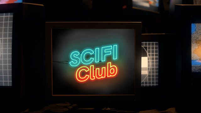 SCI-FI - l'auxiliarie_def