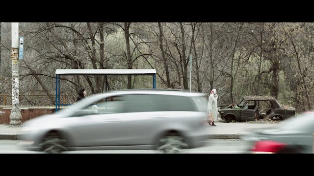 Edoardo Maimone - THETRIBE_h246_1080p_24fps_20-ITA