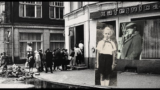 bergamo - Adrian Murray - MyFatherTheSpy_FTR_EN-RU_XX_2ch_HD