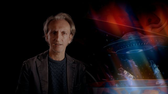 TRIESTE SCIENCE - intro+gaia_def