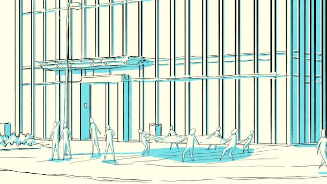 una città in comune MYMOVIESLIVE - Deszcz Rain ProRes 1080p