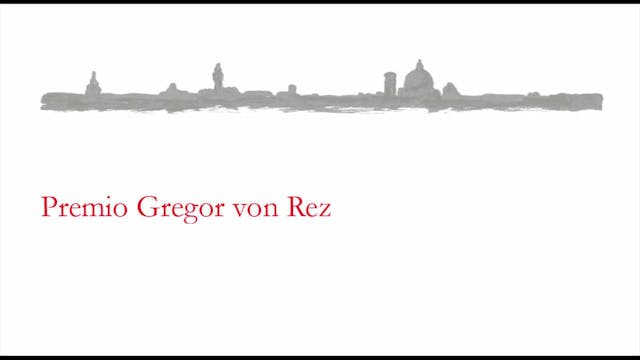 INTRO GIFFUNI e PREMIO alla Traduzione_FTR_1080p25