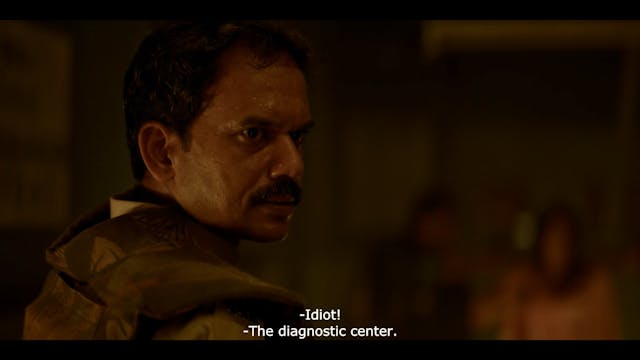 RIVER TO RIVER 2021 - mumbai_EP_107_SUB_WITHOUT_TCR_20210524