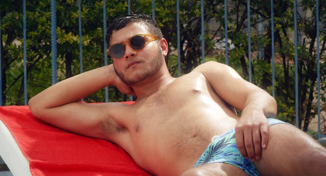 MIX MILANNO - Vento Seco