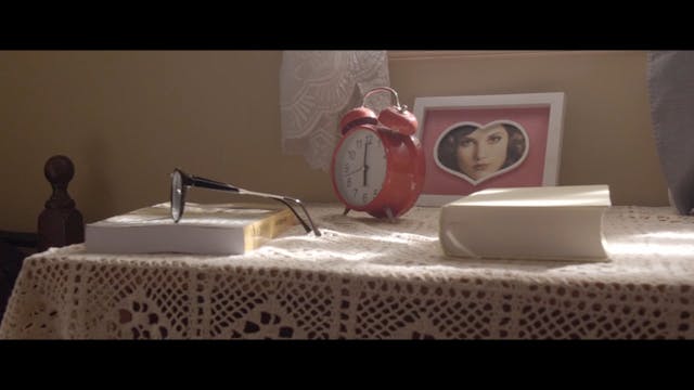 MEDFILM - 02_Auto-evaluation-