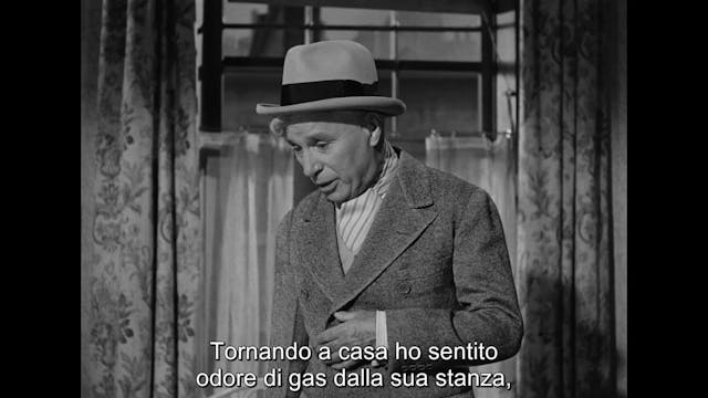 Paolo Pellicano - Limelight+TheRounders_EN-it_1080_23.976_12Mbps_MYm