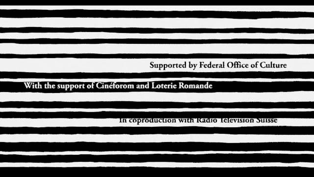 SEDICICORTO 2022 - the-record-vo