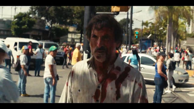 RIFF - LaFortaleza_SubITA