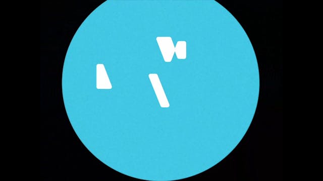 CAPRI HOLLYWOOD 2022 - The_Operator(2160p) matt riley