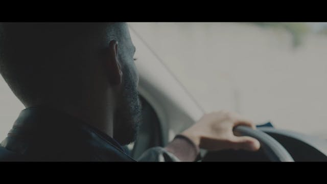 ARTELESIA - Il primo giorno di Matilde