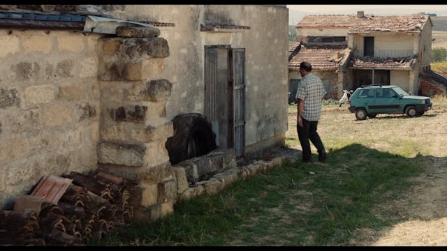 CATANIA - GliUltima_24p_HD-185_IT-en_...