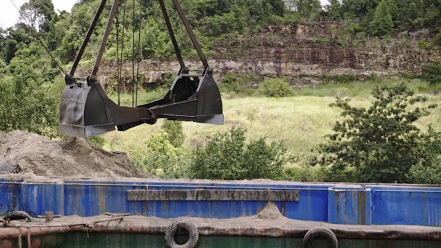 SGUARDI ALTROVE - Lost World