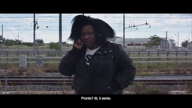 TERRE DA FESTIVAL - 01_LIBERTA_SUBITA