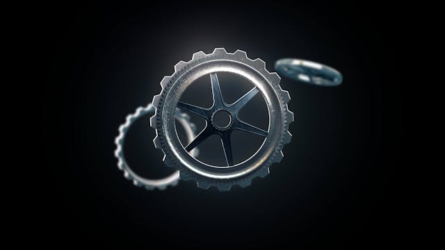 torino - it snow in benidorm NIEVA_EN_BENIDORM_FTR_H264_24fps_HD1080_20mix