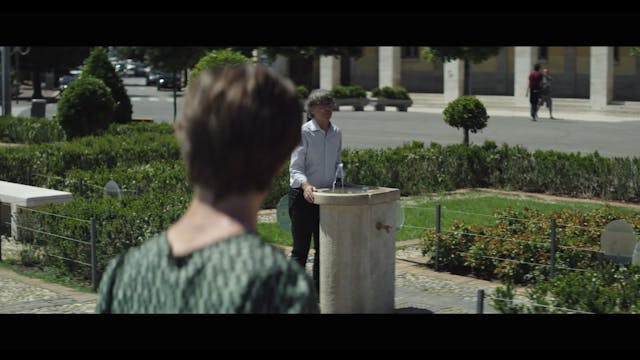 Afrodite shorts - GIORGIO_H264_1920x1080_STEREO_20201022-