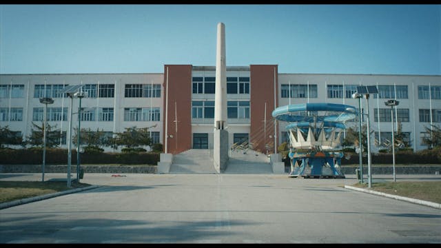 filming italy - Fortuna_@24_H264_2.0_SubEng