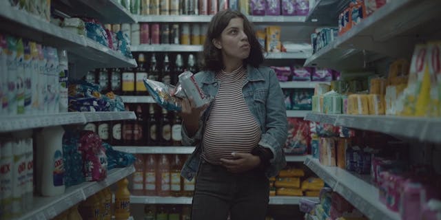 LACENO - DESTINO fest 2