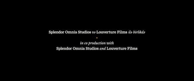 VENEZIA 2021 - InBetweenDying H264 2048x858 @24p - OV 5.1 AAC