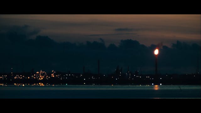 BIOGRAFILM - UnCieloTanTurbio_H264_10Mbps_FullHD_intSCOPE_24p_stereo320k