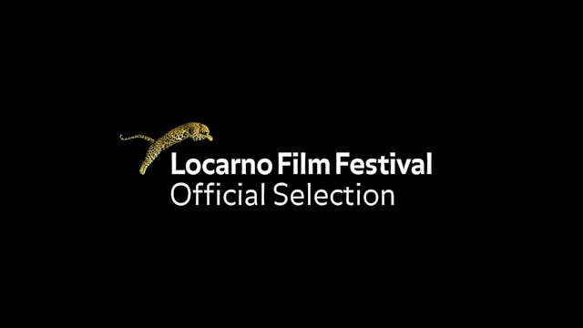 RIFF 2022 - fairplay_by_zoel_aeschbacher fab