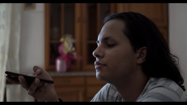 LA GUARIMBA - YAN_NO_SUBS_5.1SOUND (CINEMA)_1_1