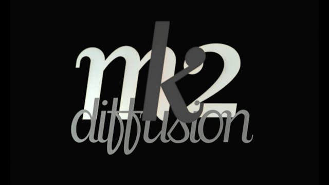 truffaut - LaCaldaAmante_FTR_HD_FR-IT_25_LR