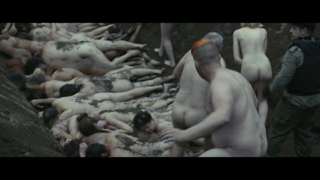 Pietro Baj - RIRE sub IT corretto