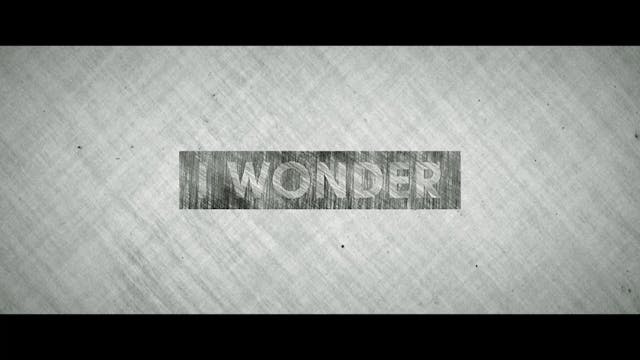 Gli anni amari - ITA