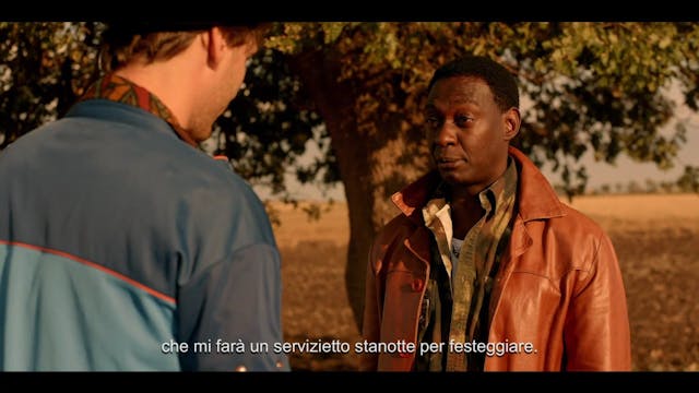 VISIONI ITALIANE - VisioniItaliane_Programma5