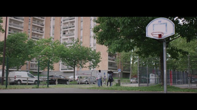 SHORTS 2021 - NUMERO 10