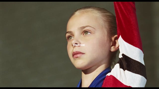 SHORTS 2021 - stephanie_def