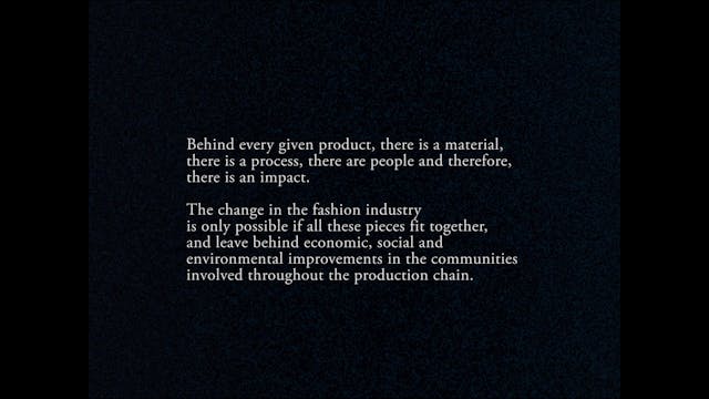 Sguardi Altrove Film - Mala_Hierba_DC_CLEAN (1)