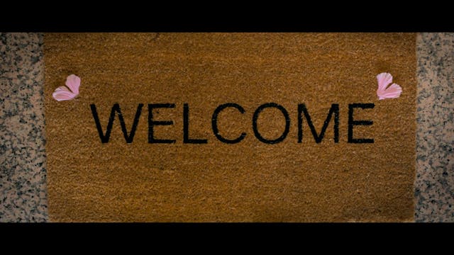 SEDICICORTO 2021 - DePigeon_MASTER_2.0_LU-EN_20210120_15000